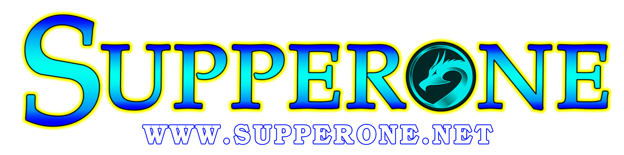 supperone